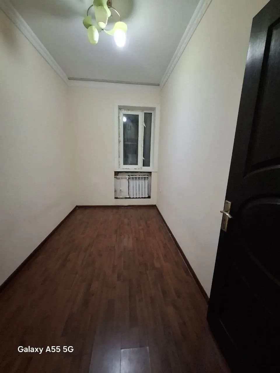 CHILANZOR 20-Kvartl  TURON BANK — 2