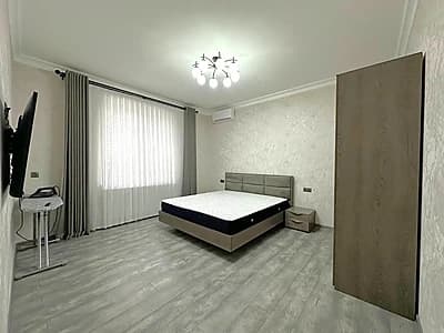 Airport house Yakkasaray 2/9/9 — 4