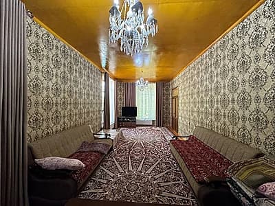 Бустанлыкский район.Бочка — 8