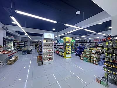 Нотурар жой Кукча дарвоза Кукча Мачит арендатор бор — 7