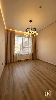 #9852 Продаётся: Мирабадский район Ор-р : Уз Бум Улица Фаргона йули Новостройка Golden House Ж/К Oz — 3