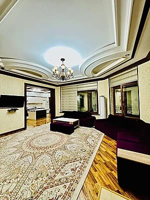 Dacha beraman Oilaviy joy — 3