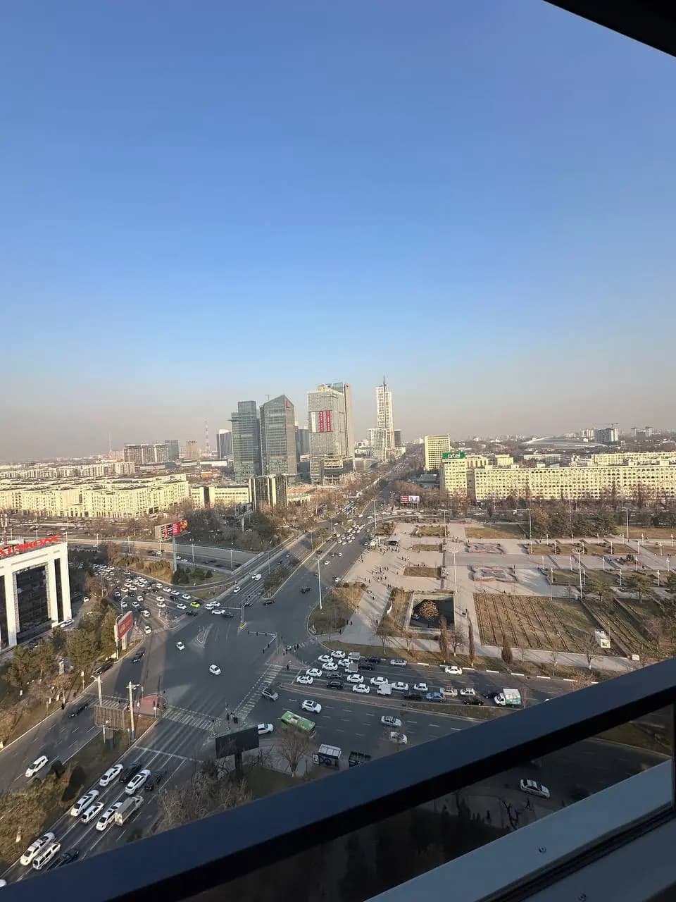Срочно продаётся квартира новостройка — 5