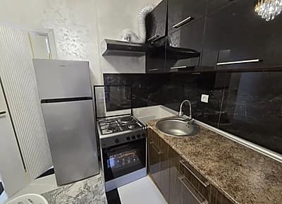 🔥 №411 УЧТЕПА — UCHTEPA AVENUE ЁНИДА — 2 ХОНАЛИ КВАРТИРА ИЖАРАГА, ҚУЛАЙ ЖОЙ, АРЗОН НАРХ! — 5