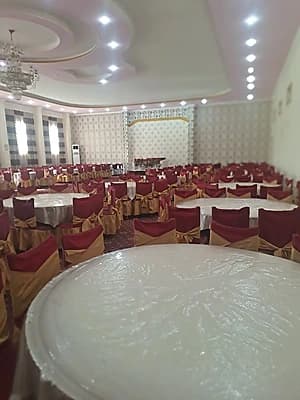 Туйхона сотуви — 6