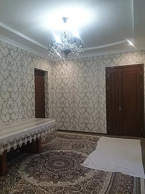 Olmazor tumani shodlik kochasi arentir starmed kilinika — 8