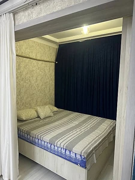 >>‼️CHILONZOR-14.  2x3/3/5.  50M2.  2x6-BALKON — 1