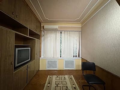 Продается 3х комнатная квартира,Ул Юнус Раджаби,110м2 — 4