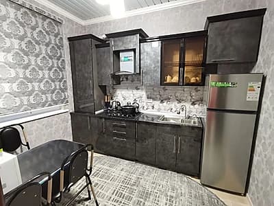 Arendaga beriladi KV Qoqqon shahar — 2