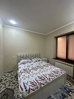 Nobel Haus — 8