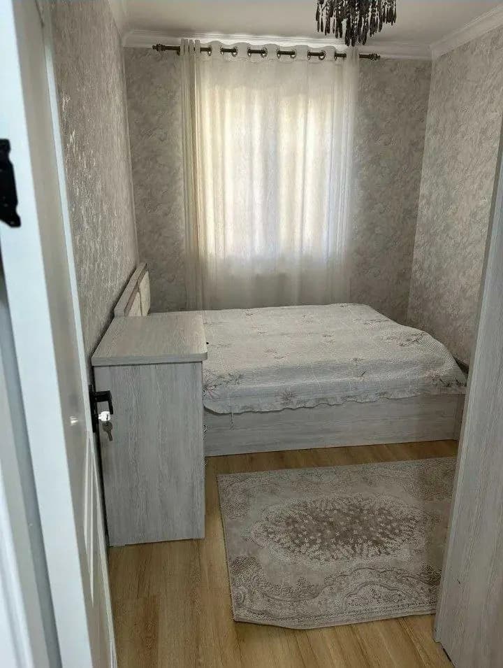 CHILANZOR UZBEKFELIM 2/3/8 — 2