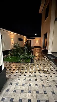 Аренда квартира метро 4 бекат — 8