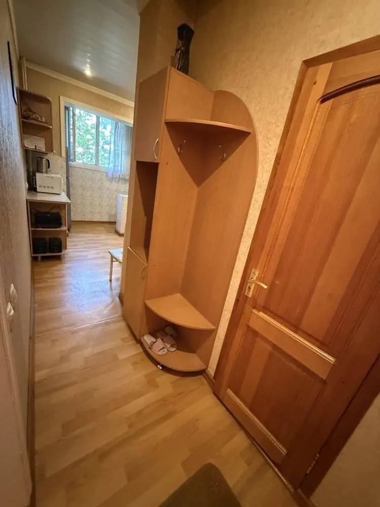 1-комнатная квартира | Ташсельмаш 🏡 — 3