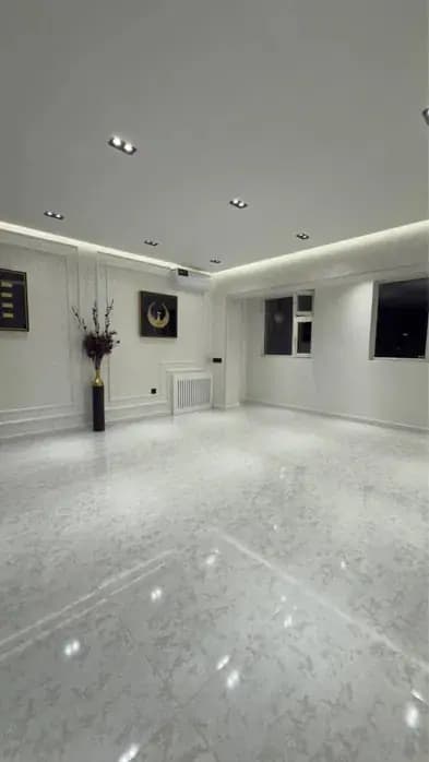 Продаётся Офис  80 м² в Центре Мирабад Нукус — 3