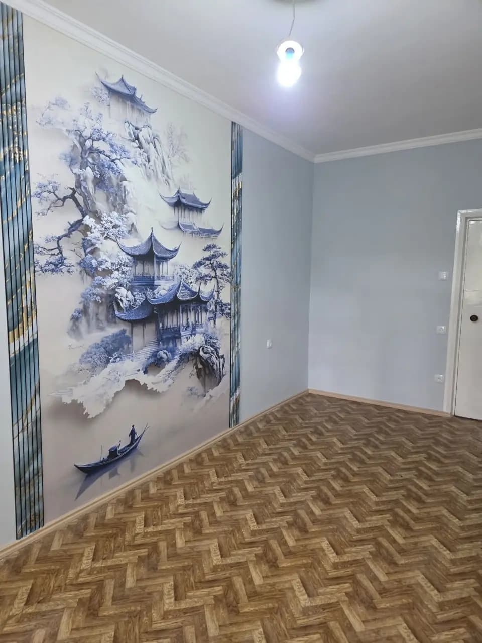 V5808 Yunusobod-15 2/2/4 — 5
