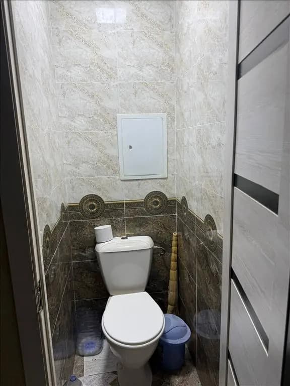Продается квартира в спальном районе — 3