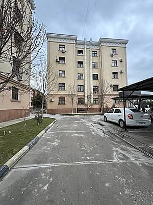 ПРОДАЕТСЯ 2/1/5 72м2+72м2 — 9
