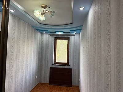 Шайхантахурский район Дружба 3х комнатная Еуро Лух — 5