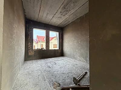 ПРОДАЕТСЯ ЕВРОДОМ КОРОБКА Шайхантахурский район Элитная махаля Ипакчилик — 5