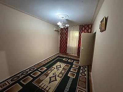 🔥 №574 ЧИЛОНЗОР 20-КВ — КОРЕЙСКИЙ ЗДАНИЯ ЁНИДА — 2 ХОНАЛИ КВАРТИРА ИЖАРАГА, ҚУЛАЙ ЖОЙ, АРЗОН НАРХ! — 1