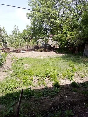 Uy sotiladi uchaska zor joyda sertrda joylawkan remonti yoq sotixi 10.000 y.e. dan 65.000y.e. soravomza — 3