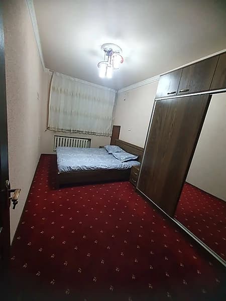Аренда 2/4/9 Коракамиш 2/4 — 1