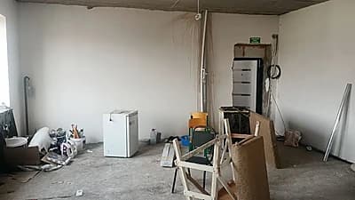 Sotiladi karopka dubleks chlonzor 17 metro yaqn — 2