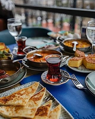 Skverda tayor bisnea sotiladi — 2