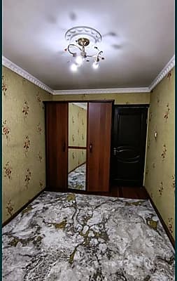 - ЧиланзарГ9А Фархадский 2\2\4 — 2