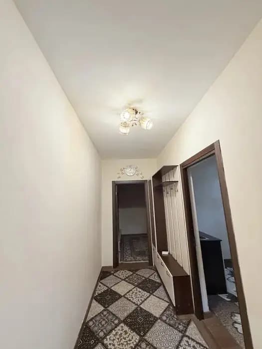 2-xonali uy sotiladi — 2