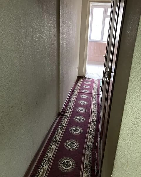 Беруний метро 3/4/5500y.e.  907457072нозима — 1