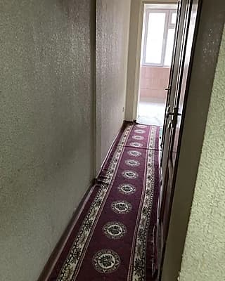 Беруний метро 3/4/5500y.e.  907457072нозима — 1