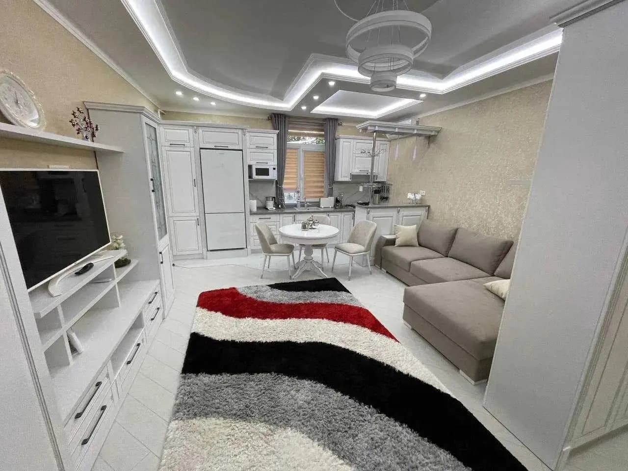 Yakkasaroy — 2