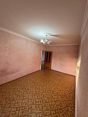5/4/9 Сергели 6 Мерос Рестаран,Продается — 5