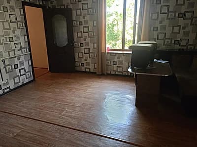 Ховли сотилади 6 сотих — 8
