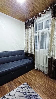 Аренда чилонзор 21 — 5