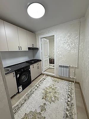 - ЧиланзарГ9А  Иняз Дом вдоль дороги  1в2\2\5 — 2
