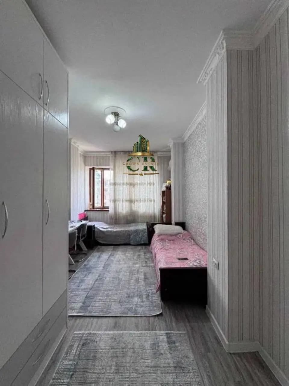 Новостройка Яккасарой Нукусская ЖК Dream House — 4