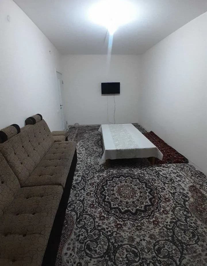 ARENDA: SERGELI TUMANI CHOSHTEPA — 1
