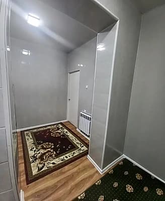 Arenda 2/1/4 Sezam Yunusobod 4 — 4