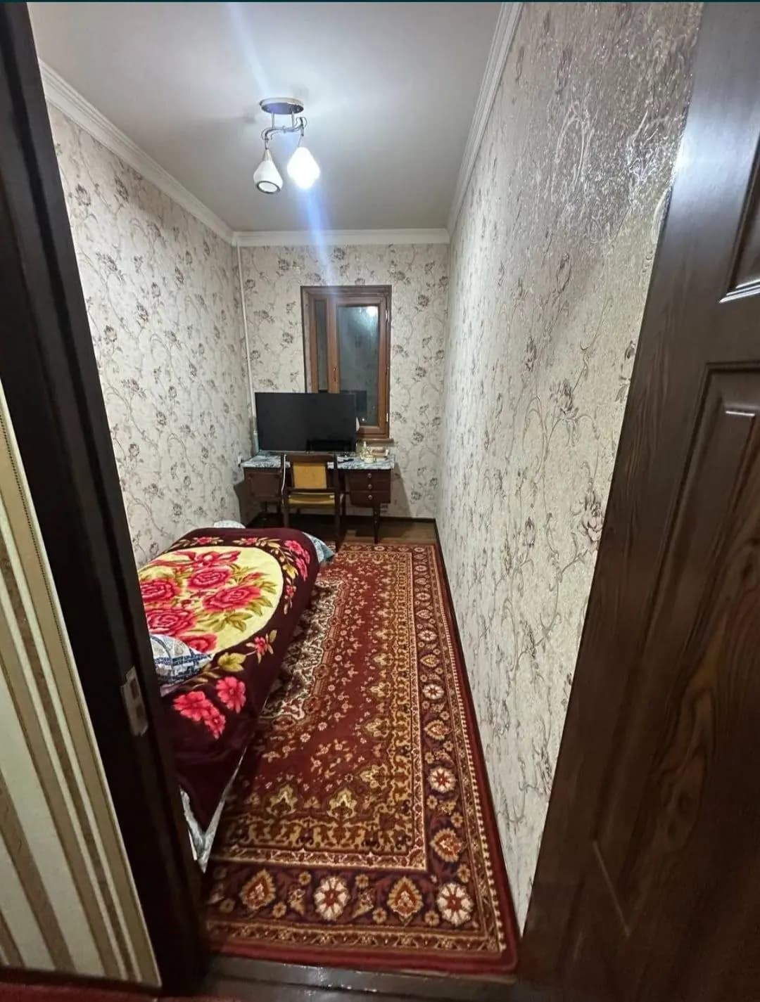 - Алгоритм Сайкал ресторан 3\8\9 — 5