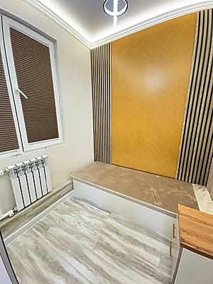 Mirzo Ulugʻbek metro arzon arenda — 2