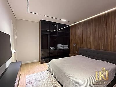 #9852 Продаётся: Яккасарайский район Ор-р : Next, Seoul Moon Новостройка Murad Building Ж/К Кислород — 4