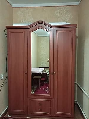 медгарадок  1/2/4. 350y.e. — 3