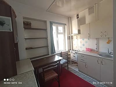 Каракамиш 1/41/3/4 тоза уй 350 y.e.2 хона килинган — 4