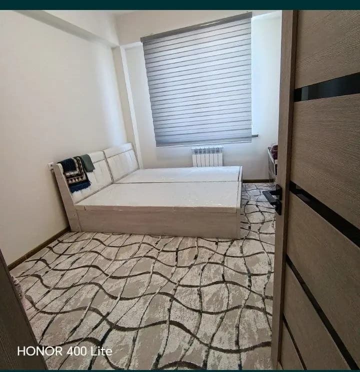 🔥 [№512 — SERGELI / MOSHINA BOZORI (NECC CITY) / 2 ХОНАЛИ / 500y.e.] — 5
