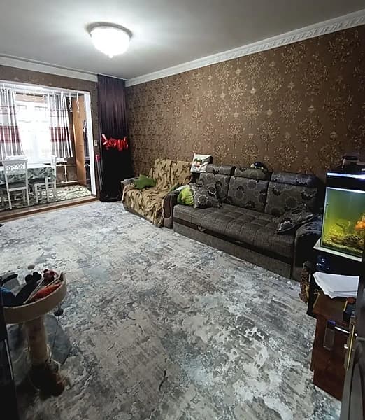 Продаётся Ависозлар 4 ,2/1/5 Разделка — 1