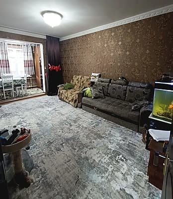 Продаётся Ависозлар 4 ,2/1/5 Разделка — 1
