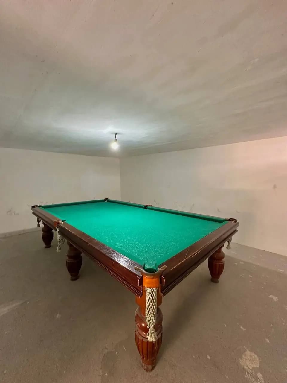 DACHA PRIRODA 94 933 38 91 — 3
