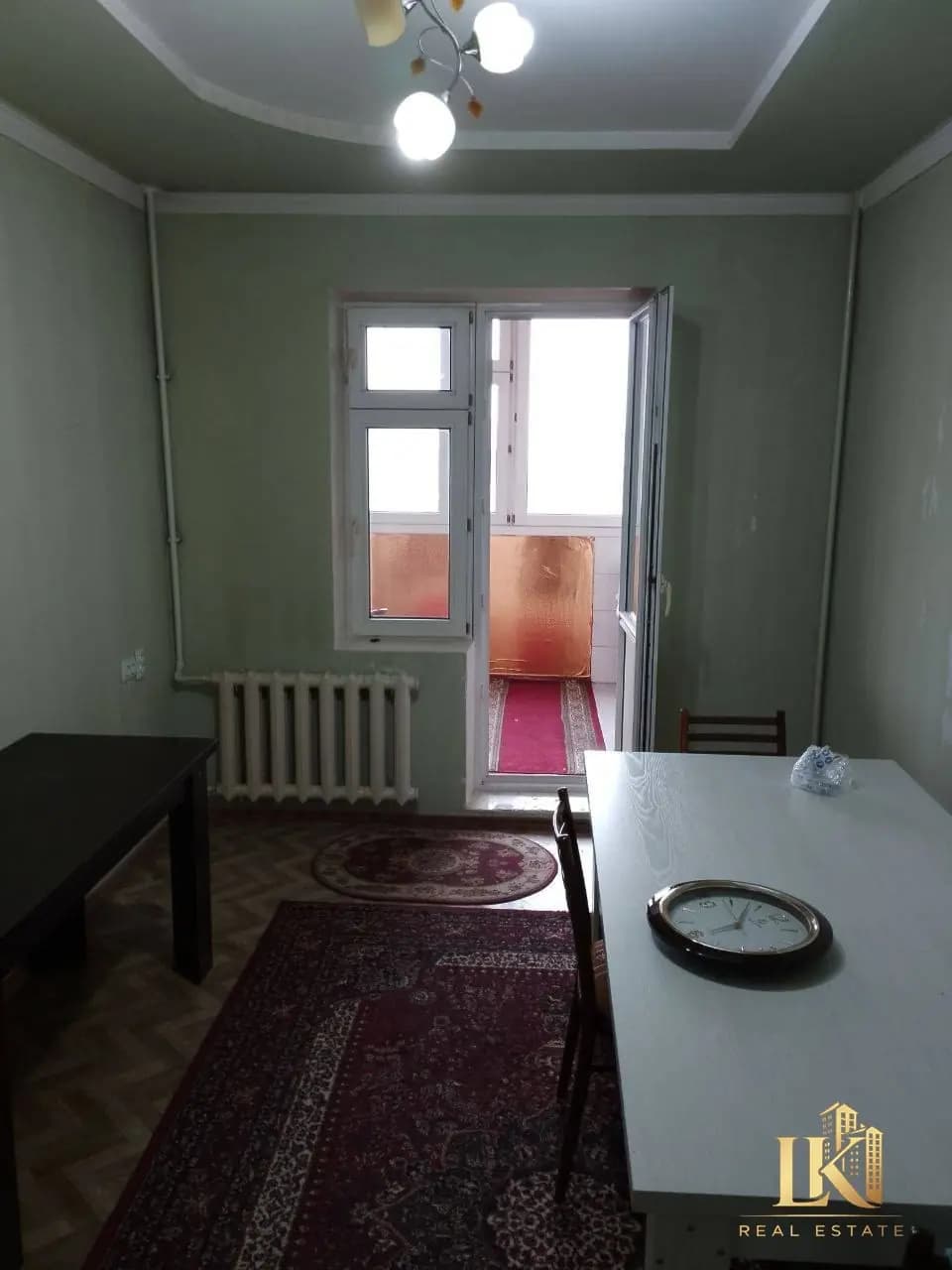 #9852 Продаётся: Мирабадский район Метро Ойбек, Шох Мед Центр — 2